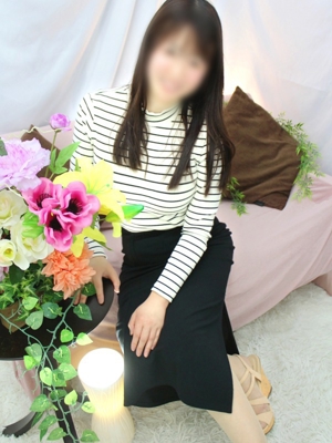うたのプロフィール写真