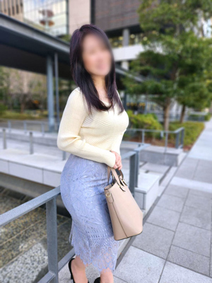 まり～梅田のプロフィール写真