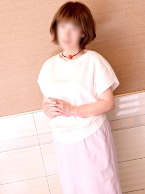 こはくのプロフィール写真