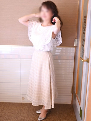 ななえのプロフィール写真