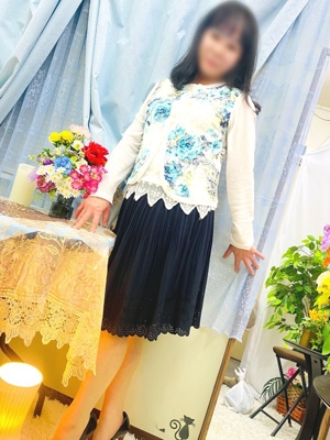 まゆみのプロフィール写真