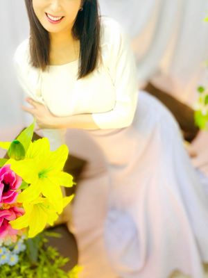 ありさのプロフィール写真