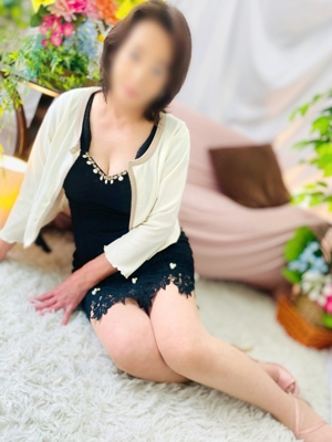 せいこのプロフィール写真