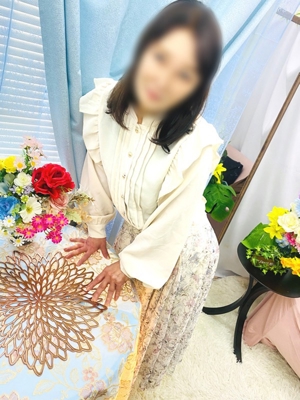 かよこのプロフィール写真