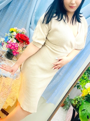 ちづるのプロフィール写真
