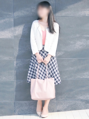 しずくのプロフィール写真