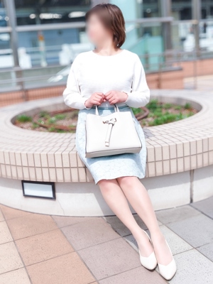 まおのプロフィール写真