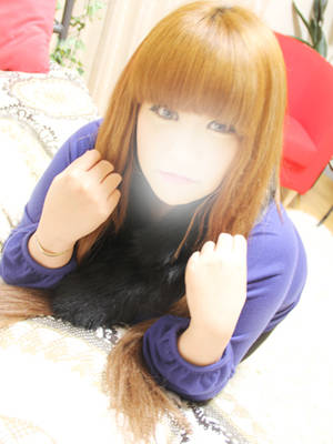 りあのプロフィール写真
