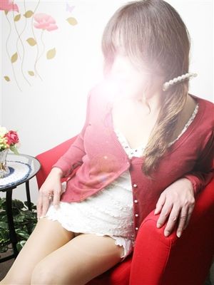 りんのプロフィール写真