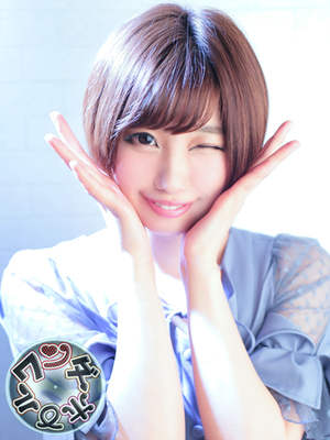 さゆ SAYUのプロフィール写真
