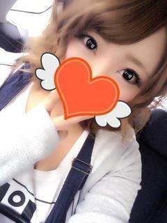 ののかNONOKAのプロフィール写真