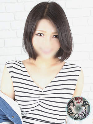 とわのプロフィール写真