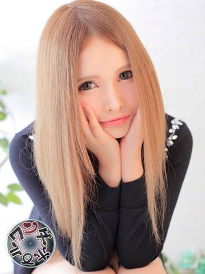 メアリMEARIのプロフィール写真