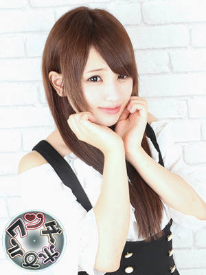 みんとMINTOのプロフィール写真