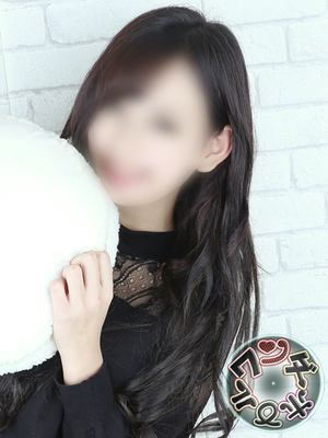 てぃあらTIARAのプロフィール写真