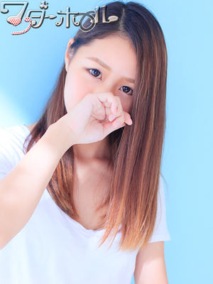 しおりのプロフィール写真