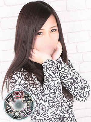 みおんのプロフィール写真
