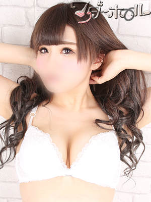 ちえみのプロフィール写真