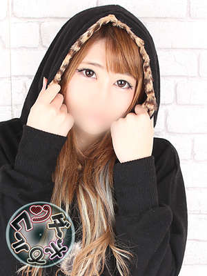 あんずのプロフィール写真