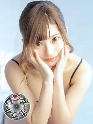 ゆきYUKIのプロフィール写真