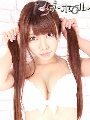 リノRINOのプロフィール写真