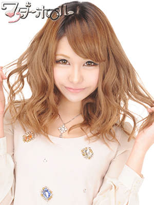 イリヤのプロフィール写真