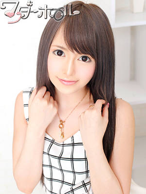 ひなきのプロフィール写真