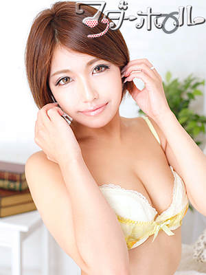 なほNAHOのプロフィール写真