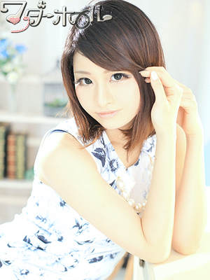 このはのプロフィール写真