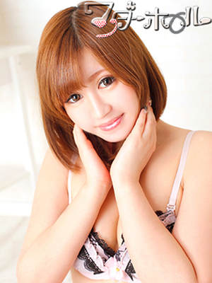 リリカのプロフィール写真