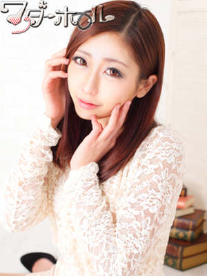 楓KAEDEのプロフィール写真