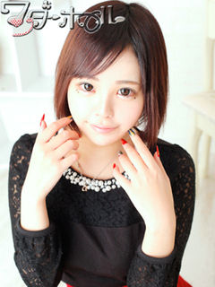 うみUMIのプロフィール写真