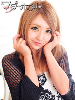 ユズYUZUのプロフィール写真