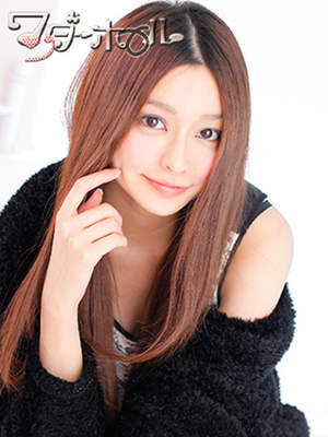 サラSALAのプロフィール写真