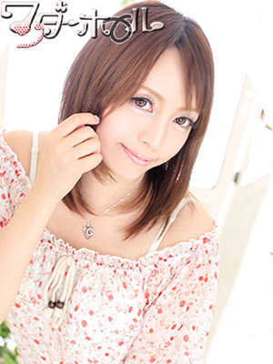 ゆのはのプロフィール写真