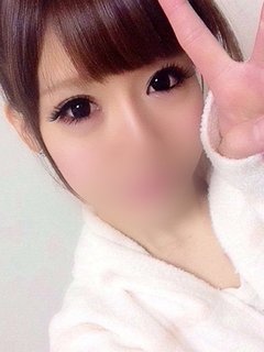 りほのプロフィール写真