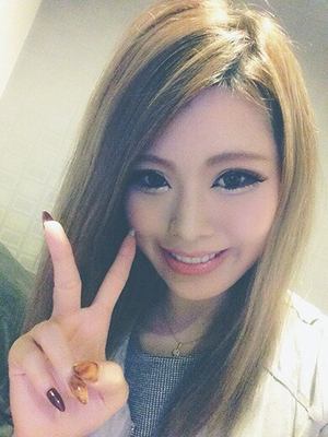 レオナのプロフィール写真