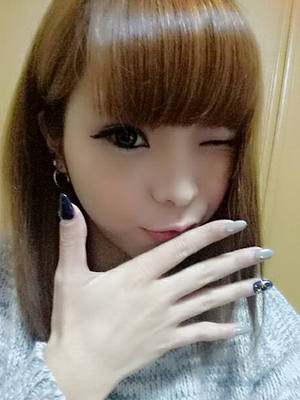 りょうのプロフィール写真