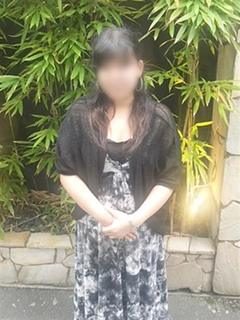 かすみのプロフィール写真