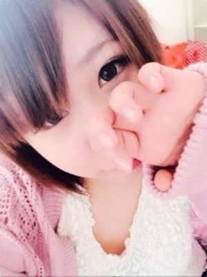 もこのプロフィール写真