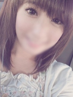 あこのプロフィール写真