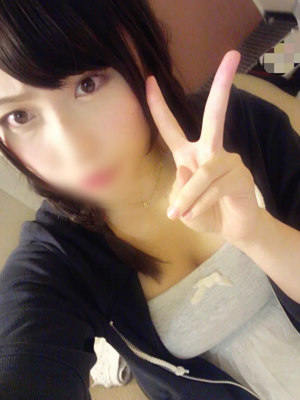 かおるのプロフィール写真