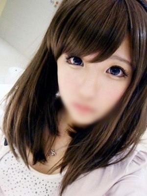 みえのプロフィール写真