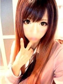 もえのプロフィール写真