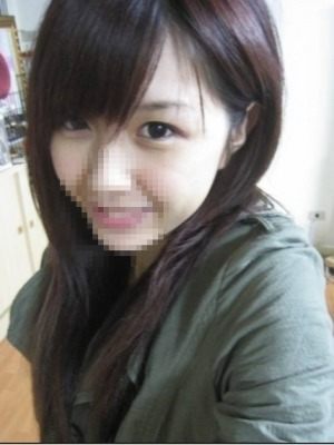 ここなのプロフィール写真