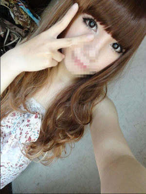 ゆきののプロフィール写真