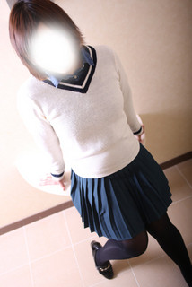 ユズカのプロフィール写真