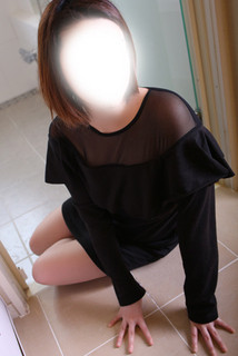 アカリのプロフィール写真