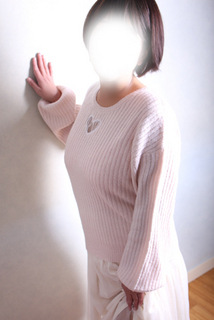 リエカのプロフィール写真