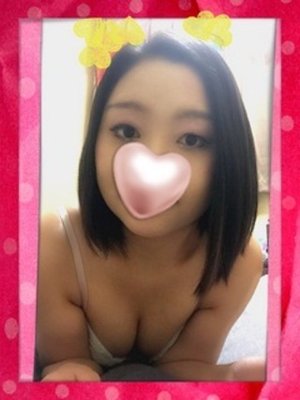 アユのプロフィール写真